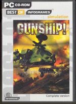 Best of Gunship