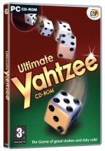 Ultimate Yahtzee