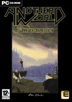 Another World [15th Anniversary Edition]