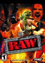 WWE Raw