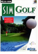 Sim Golf