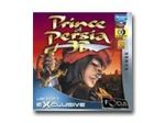 Prince of Persia 3D [Focus Essential]