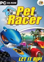 Pet Racer [GSP]