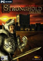 Stronghold Deluxe