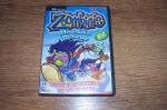 Zoombinis: Mountain Rescue