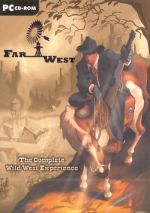 Far West