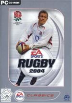 Rugby 2004 Classic