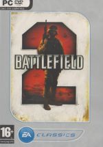 Battlefield 2