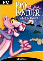 Pink Panther