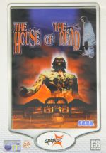 House of the Dead