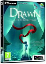 Drawn: The Painted Tower [Focus Essential]