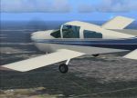 Traffic 2004 [Expansion for Flight Simulator 2004]
