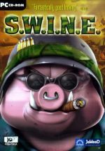 Swine