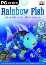 Rainbow Fish: An Interactive Underwater Adventure