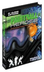 Paintball Heroes