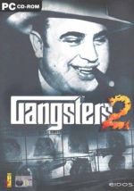 Gangsters 2 [Premier Collection]