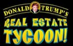 Donald Trump's Real Estate Tycoon