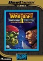 Warcraft II: Battle.net Edition [Xplosiv]