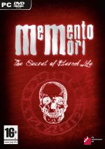Memento Mori: The Secret of Eternal Life
