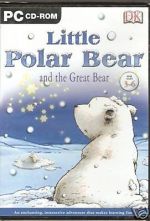 Little Polar Bear and the Great Bear