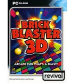 Brick Blaster 3D [Revival]