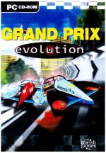 Grand Prix Evolution