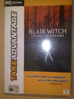 Blair Witch: Vol. 1 [Take Advantage]