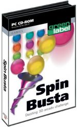 Spin Busta