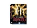 Clive Barker's Undying