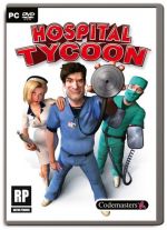 Hospital Tycoon