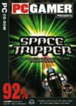 Space Tripper [PC Gamer]