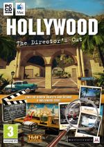 Hollywood: The Director's Cut