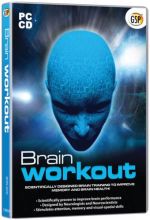 Brain Workout