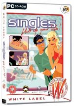 Singles: Flirt Up Your Life