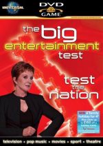 Test the Nation