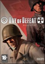 Day of Defeat: Source