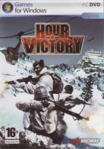 Hour of Victory