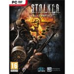 S.T.A.L.K.E.R.: Call of Pripyat