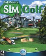 Sid Meier's SimGolf