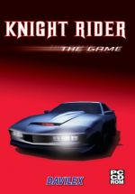 Knight Rider