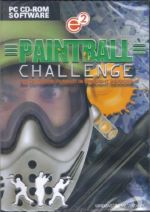 Paintball Challenge