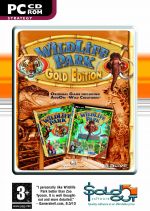 Wildlife Park Gold Edition [Sold Out]