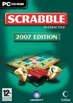 Scrabble 2007: New Edition