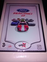 Ford Racing 2 [Grabit]