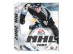 NHL 2002