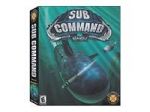 Sub Command