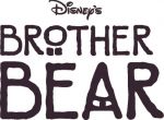 Disney's Brother Bear