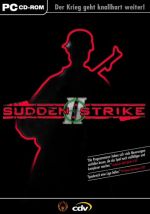 Sudden Strike II