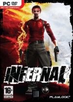 Infernal