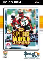 Superbike World Championship [Sold Out]